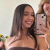 juliaannaa___